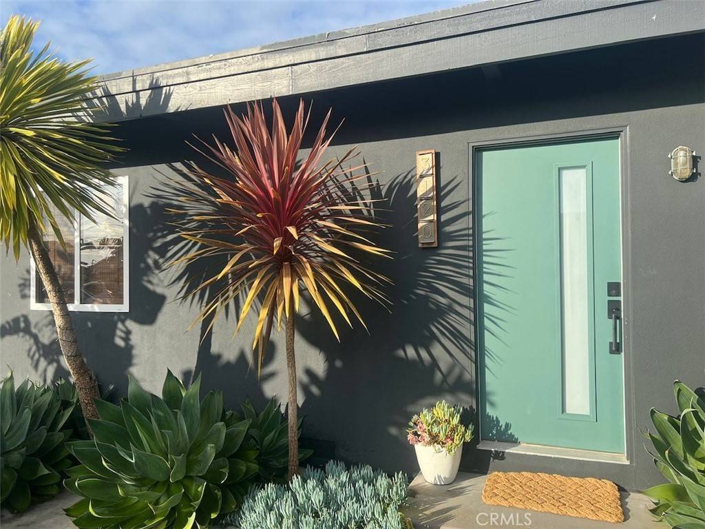 Morro Bay, CA 93442,3120 Tide AVE