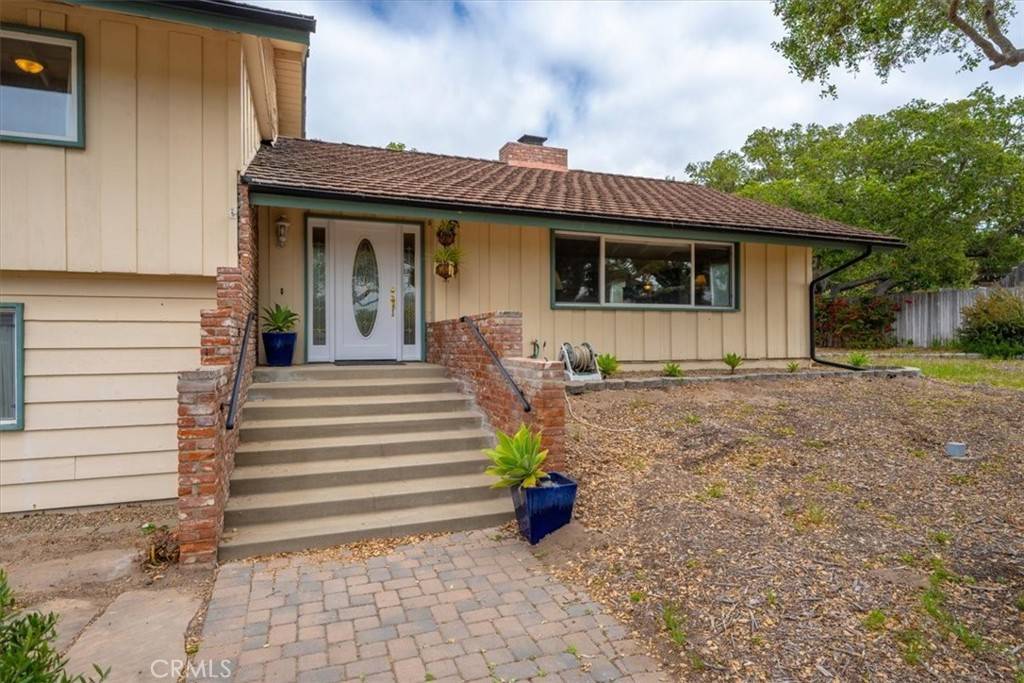 Lompoc, CA 93436,259 Saint Andrews WAY