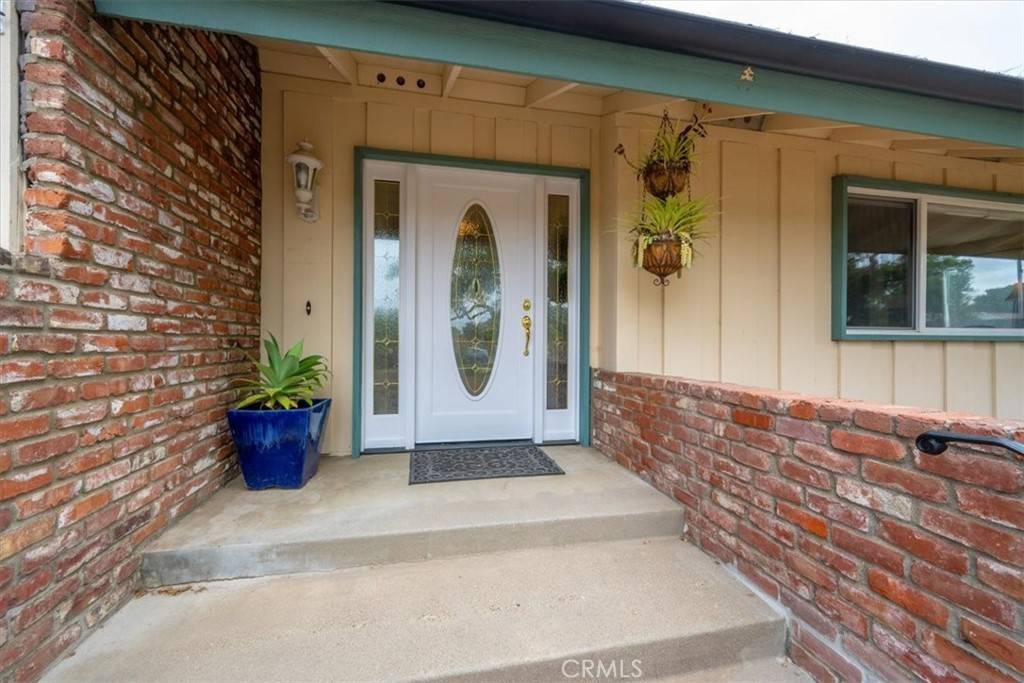 Lompoc, CA 93436,259 Saint Andrews WAY