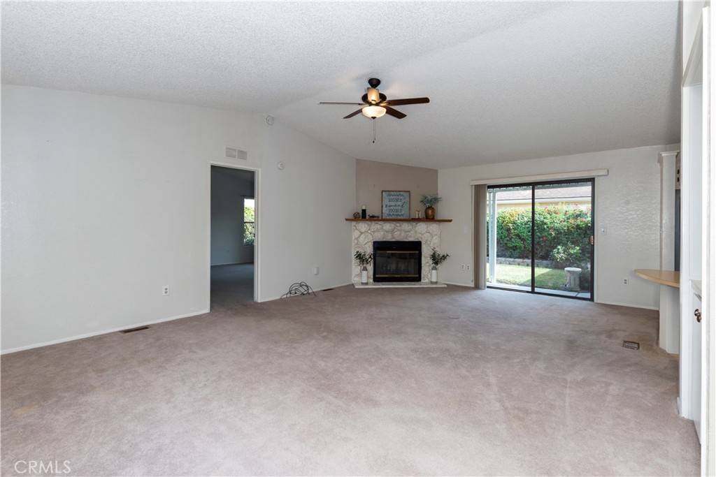 Santa Maria, CA 93455,3366 Greenacre DR