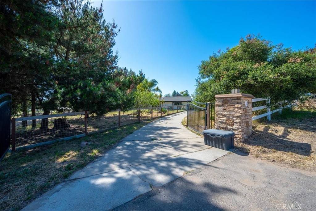 Arroyo Grande, CA 93420,636 Jameson