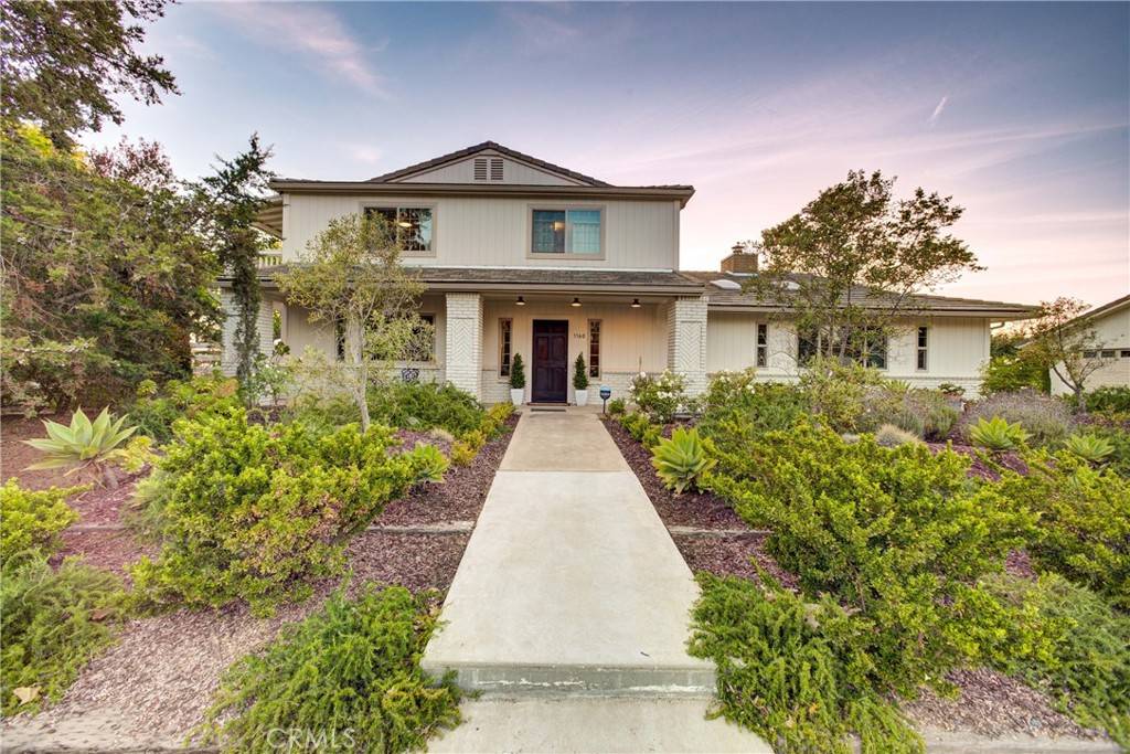 Nipomo, CA 93444,1160 Easy LN