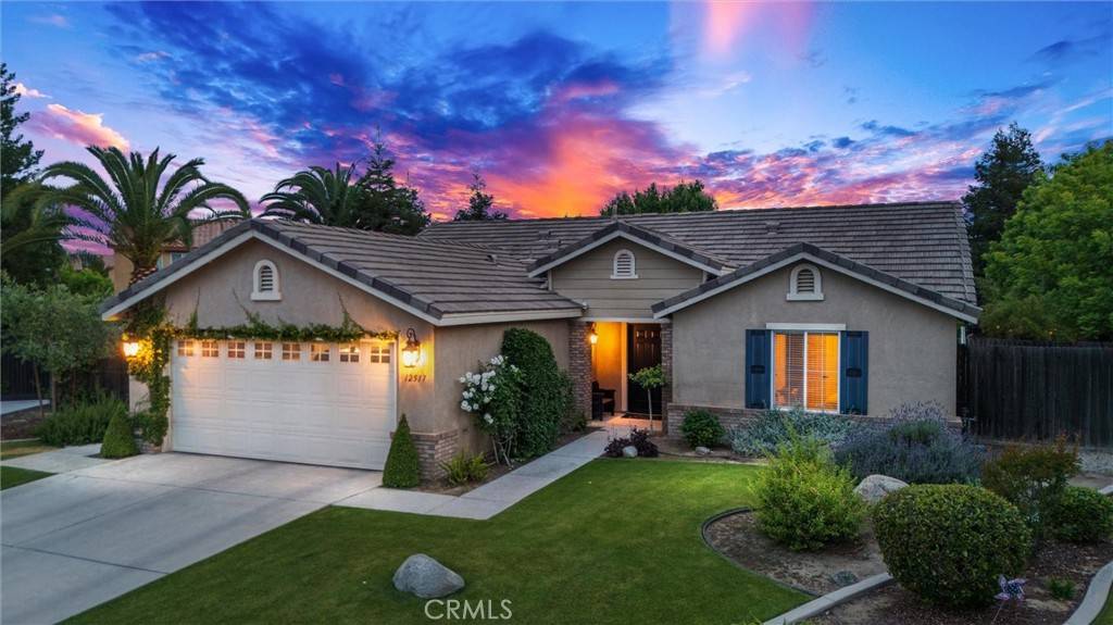 Bakersfield, CA 93312,12517 Stonington ST