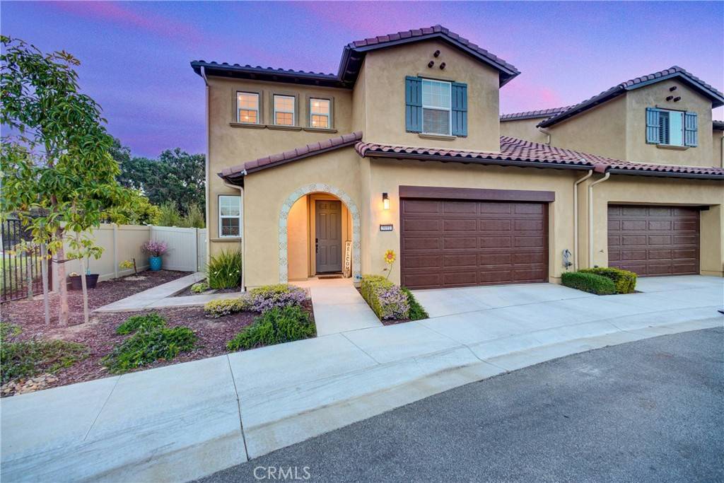 Santa Maria, CA 93455,5691 Gazania CT