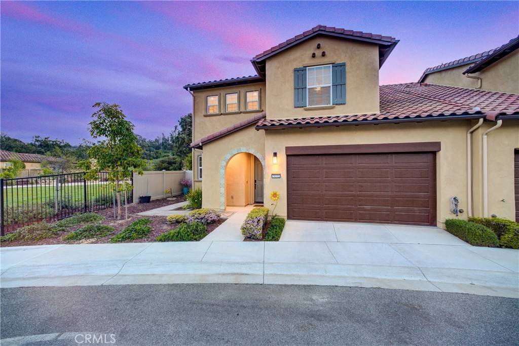 Santa Maria, CA 93455,5691 Gazania CT