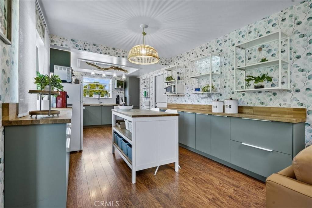 Arroyo Grande, CA 93420,1354 Wilson CT