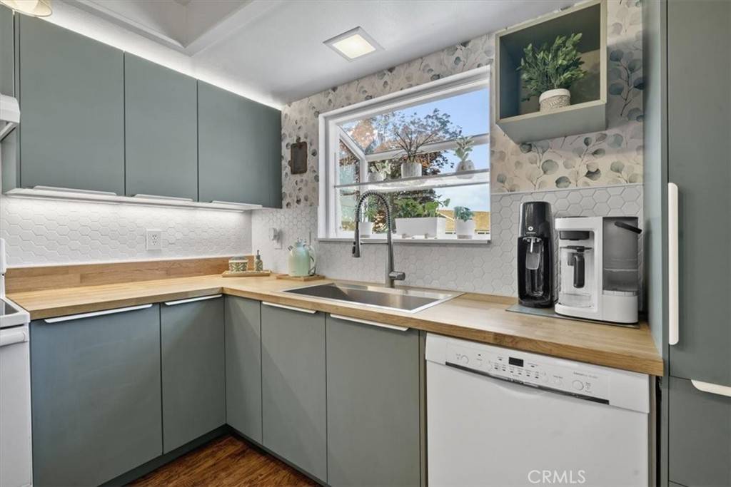 Arroyo Grande, CA 93420,1354 Wilson CT