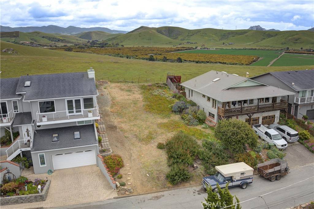 Morro Bay, CA 93442,2350 Nutmeg AVE