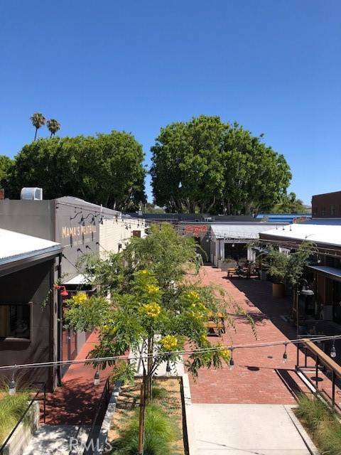 San Luis Obispo, CA 93401,570 Higuera St, #135