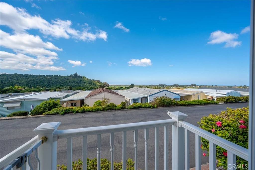 Arroyo Grande, CA 93420,820 Glen Oak