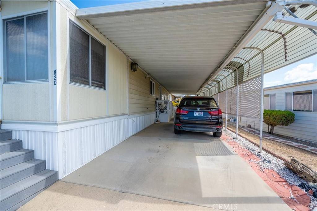 Arroyo Grande, CA 93420,820 Glen Oak