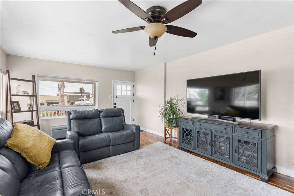 Grover Beach, CA 93433,272 Beckett PL