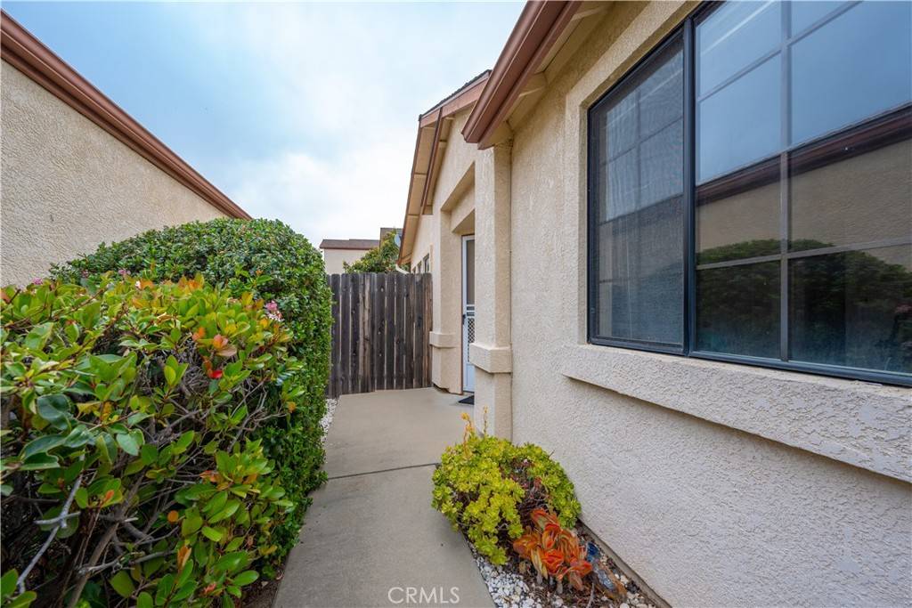 Nipomo, CA 93444,318 Sunnyslope LN