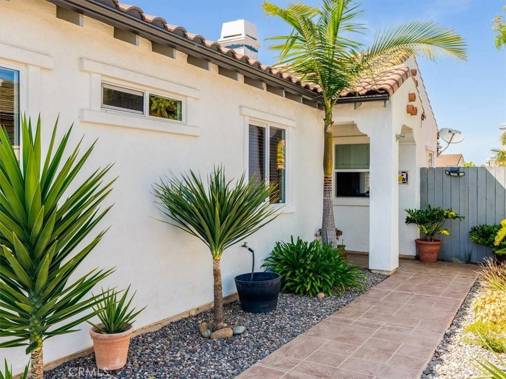 Santa Maria, CA 93458,939 W Anthony PL