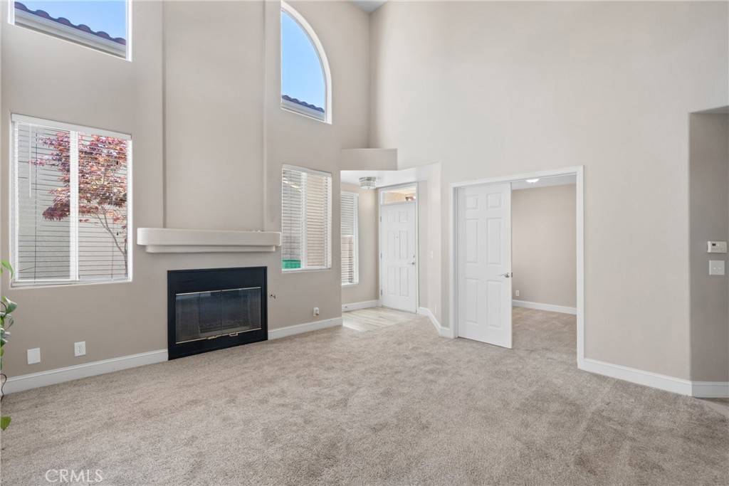Santa Maria, CA 93454,1128 Grass Valley WAY