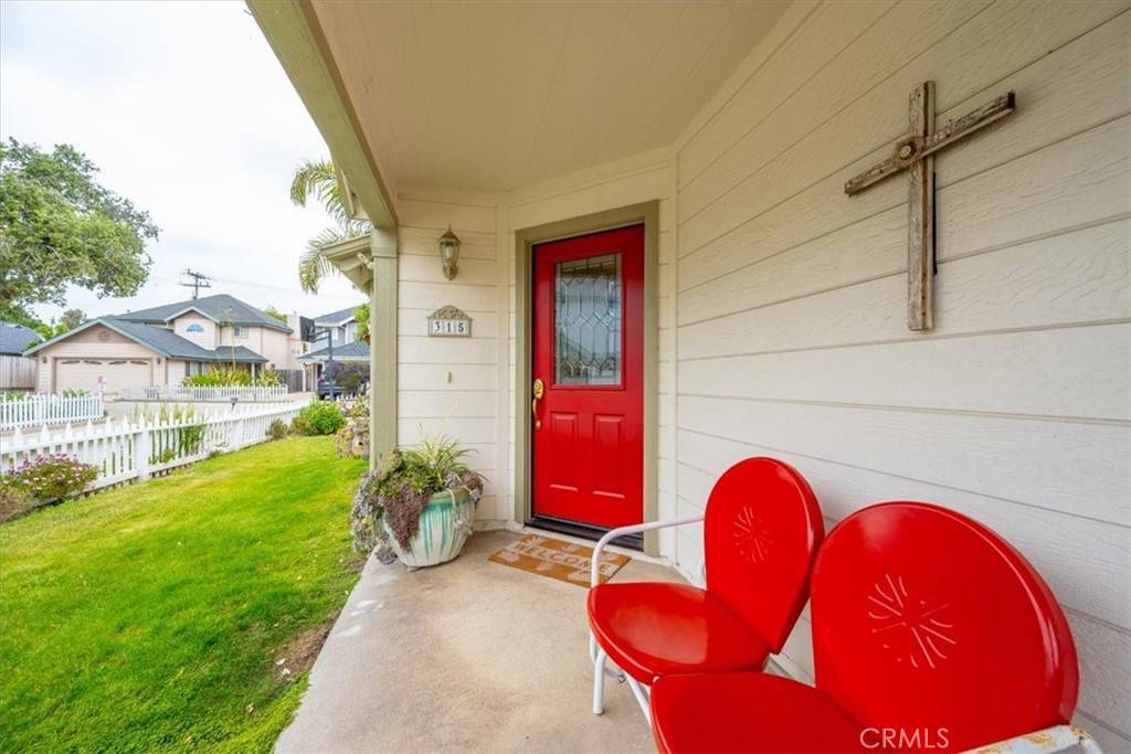 Arroyo Grande, CA 93420,315 Alder ST