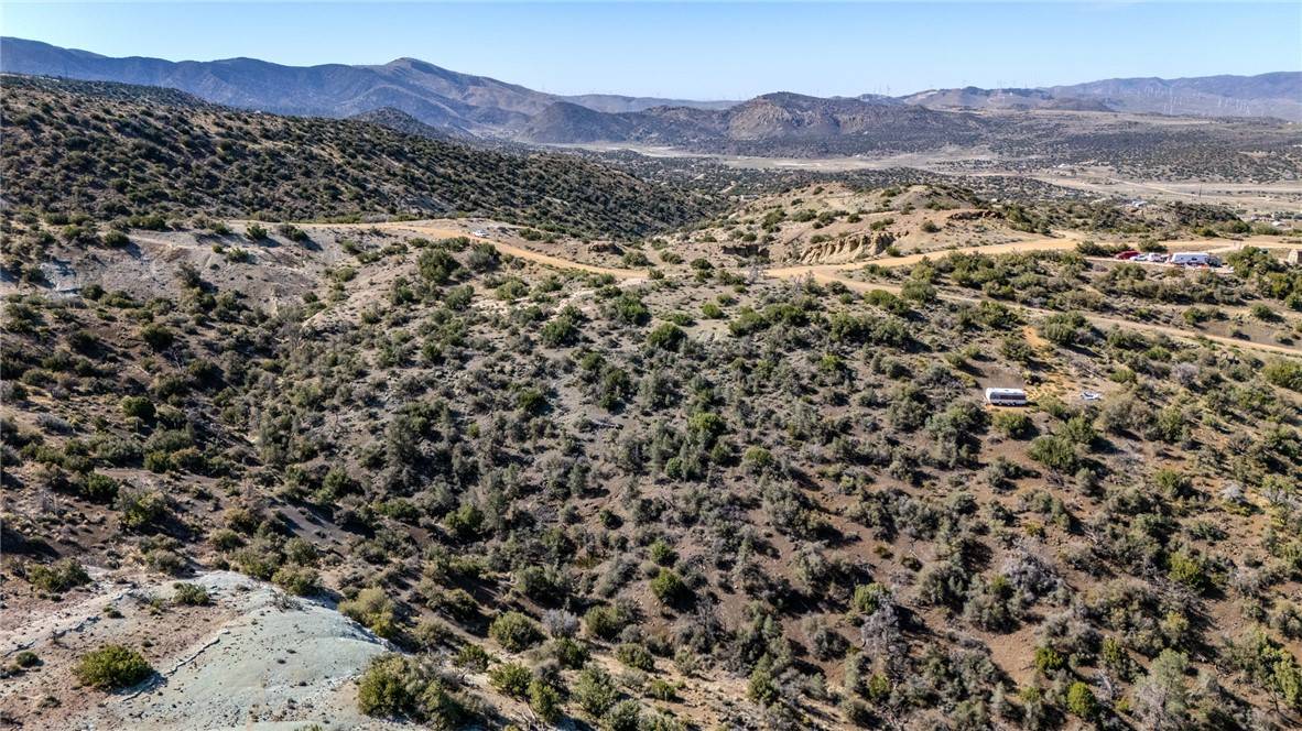 Tehachapi, CA 93561,11101 Halter DR