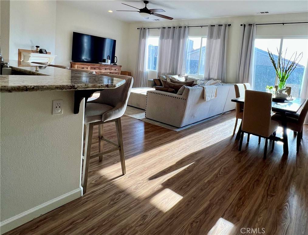 Santa Maria, CA 93455,2435 Elliot ST