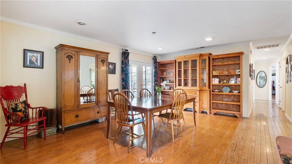 Arroyo Grande, CA 93420,547 Ladera PL