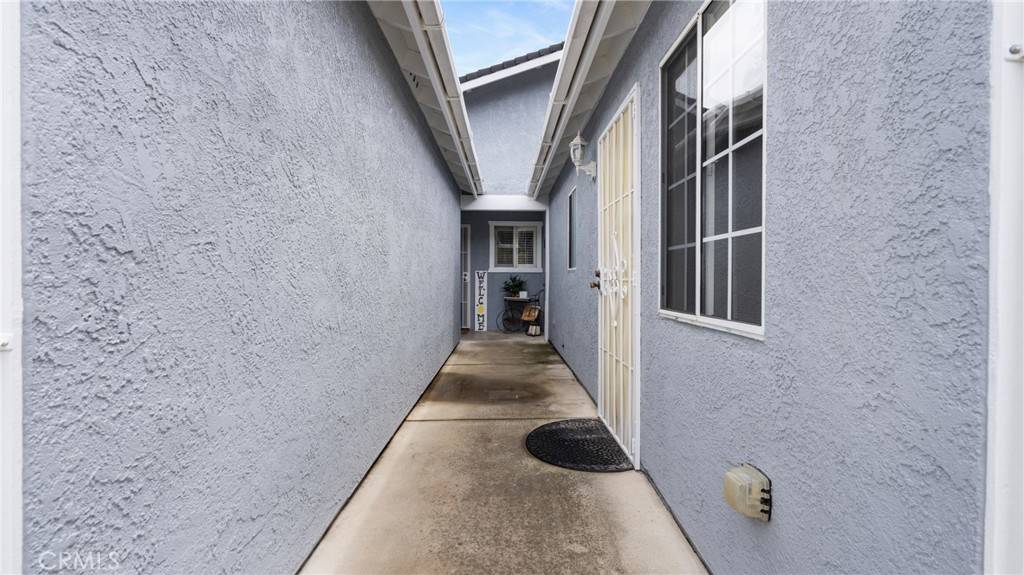 Arroyo Grande, CA 93420,547 Ladera PL