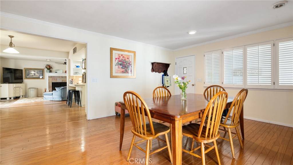 Arroyo Grande, CA 93420,547 Ladera PL