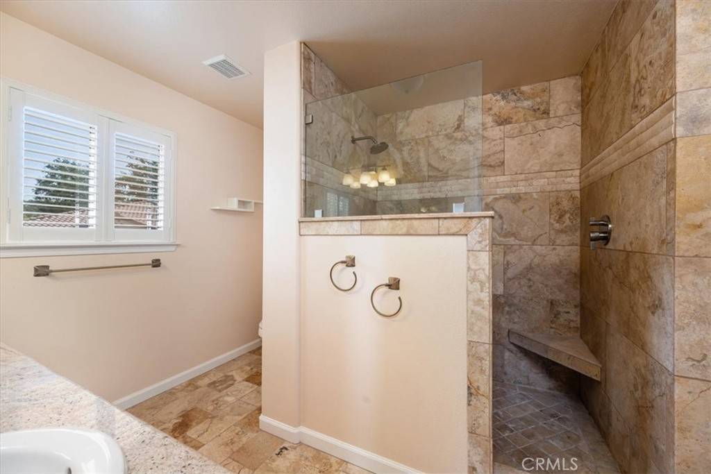 Atascadero, CA 93422,9017 Cascada Road
