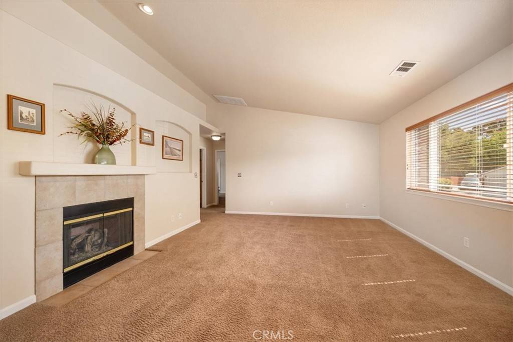 Atascadero, CA 93422,9017 Cascada Road