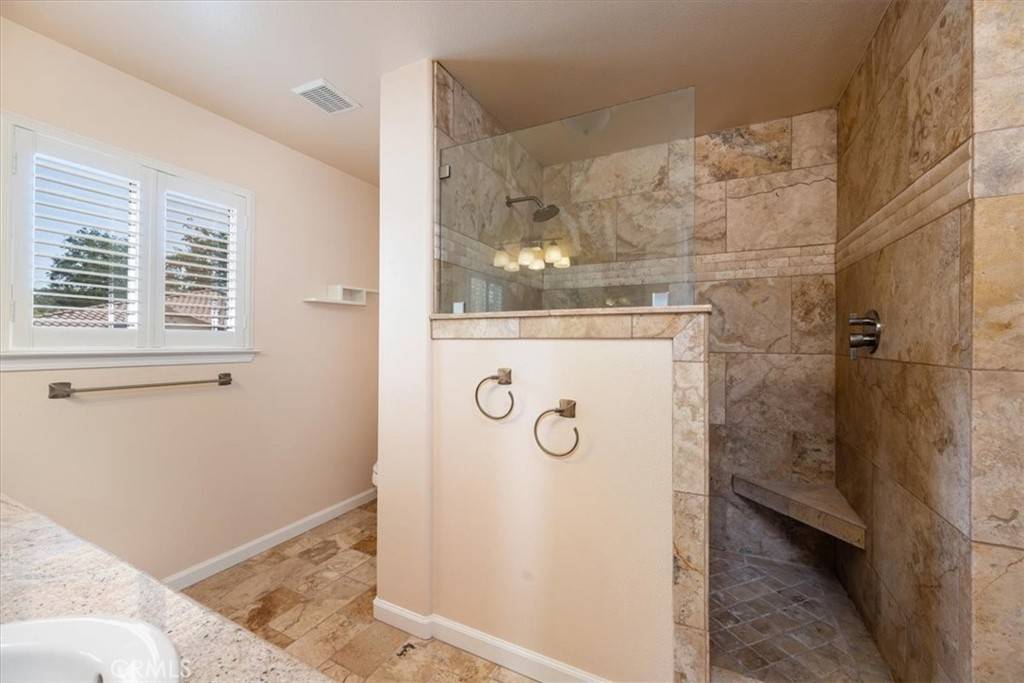 Atascadero, CA 93422,9017 Cascada Road