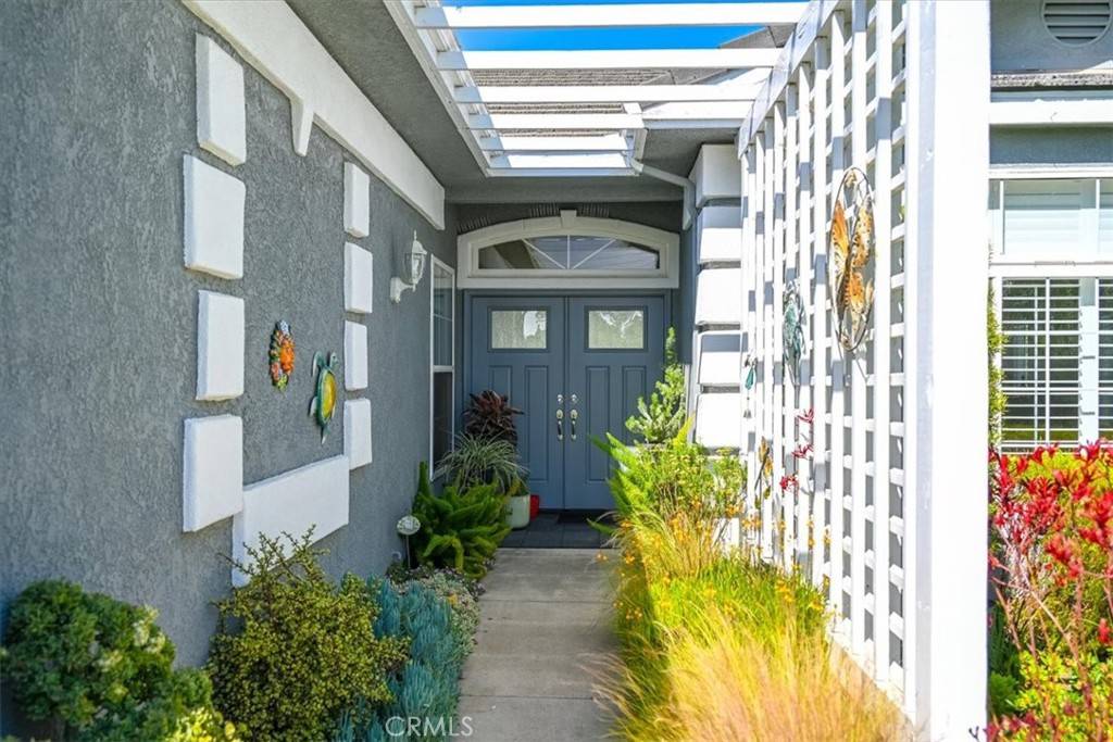 Nipomo, CA 93444,1105 Oakmont PL