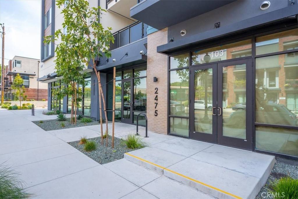San Luis Obispo, CA 93401,2475 Victoria Crossing Avenue #408