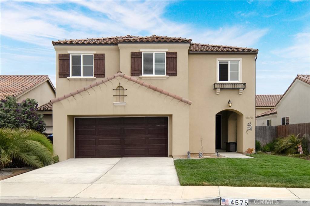 Guadalupe, CA 93434,4575 Castillo DR