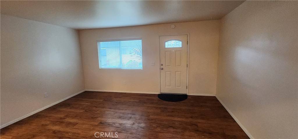 Arroyo Grande, CA 93420,1505 El Camino Real #D