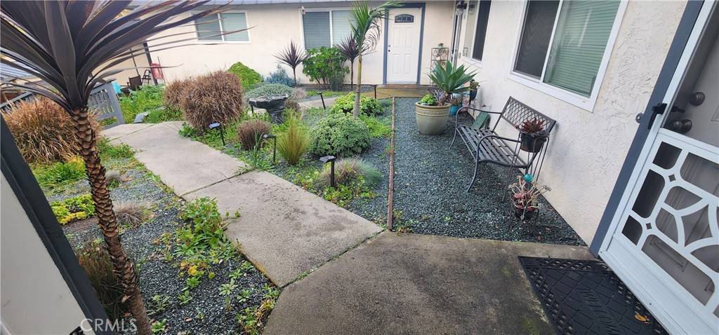 Arroyo Grande, CA 93420,1505 El Camino Real #D