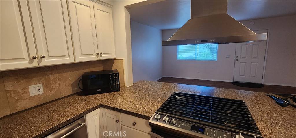 Arroyo Grande, CA 93420,1505 El Camino Real #D