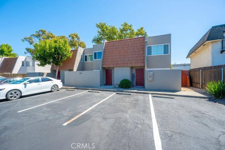 San Luis Obispo, CA 93405,1527 Royal Wy
