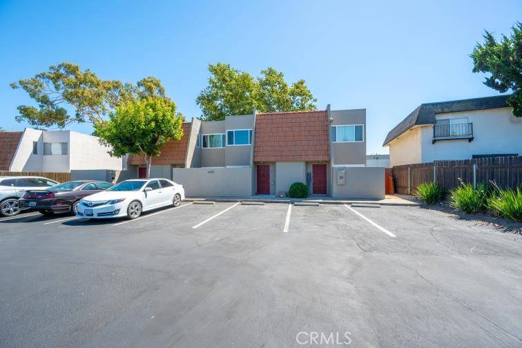 San Luis Obispo, CA 93405,1527 Royal Wy