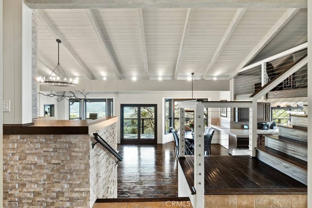 Tehachapi, CA 93561,30140 Tuttle CT