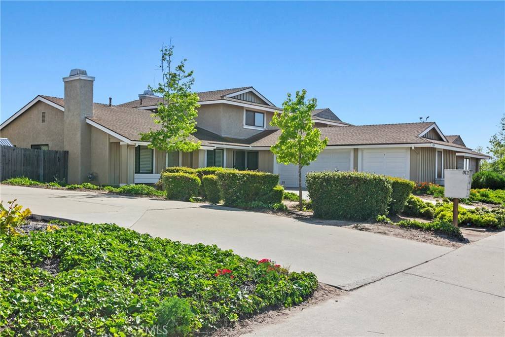 Santa Maria, CA 93455,1126 E Foster RD #B