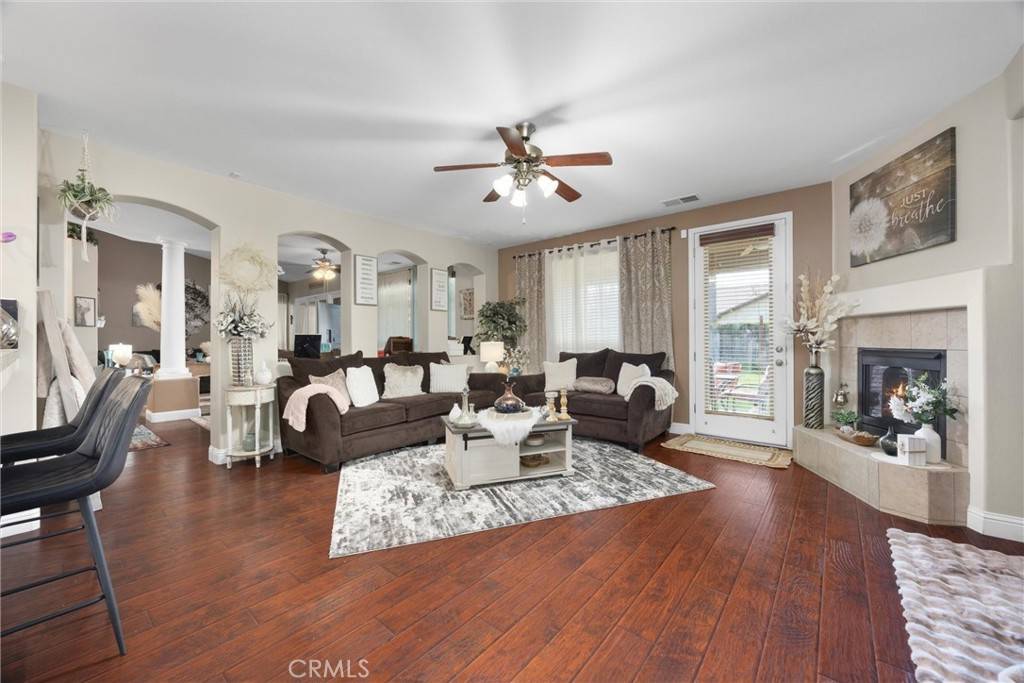 Bakersfield, CA 93312,11113 Cypress Falls AVE