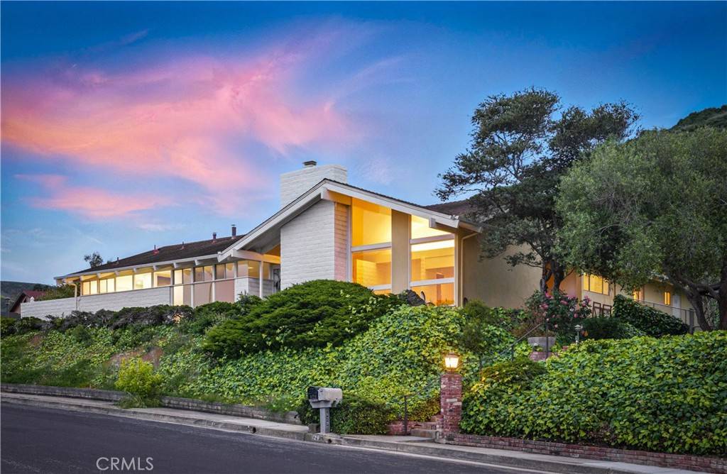 Lompoc, CA 93436,2 Cambridge DR