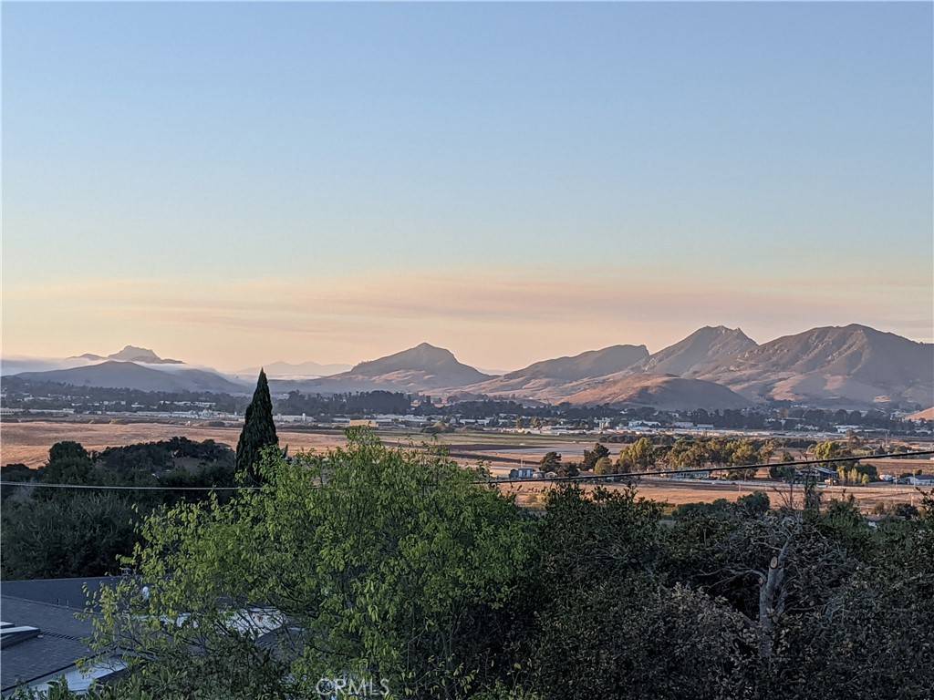 San Luis Obispo, CA 93401,614 Rancho Oaks DR #614