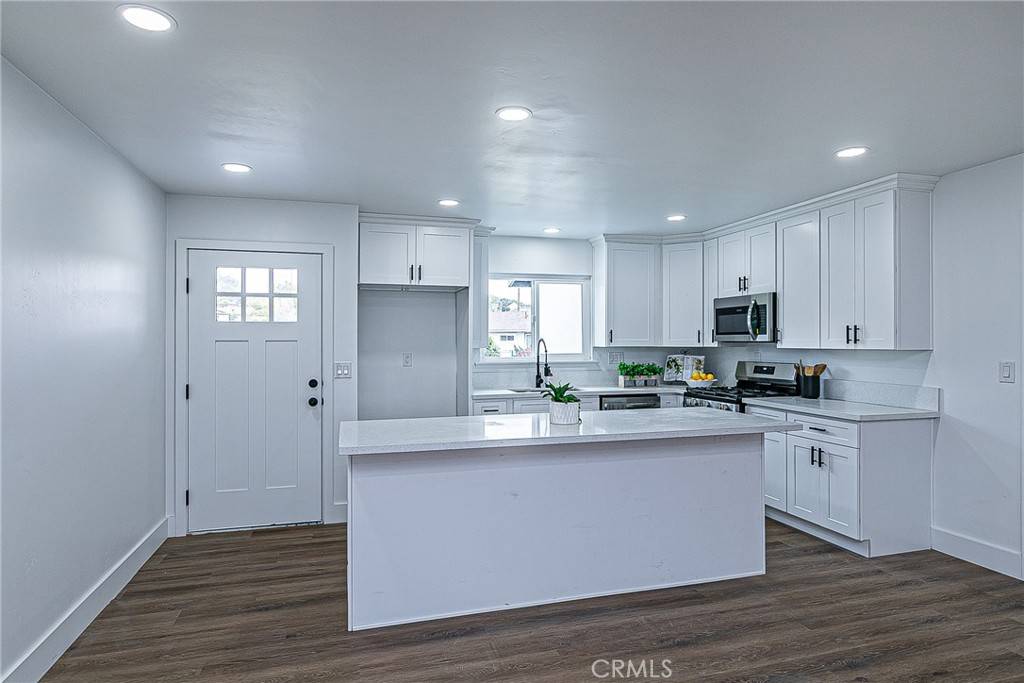 Santa Maria, CA 93455,1187 Pino Solo DR