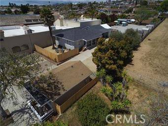 Arroyo Grande, CA 93420,1218 1220 E Grand AVE