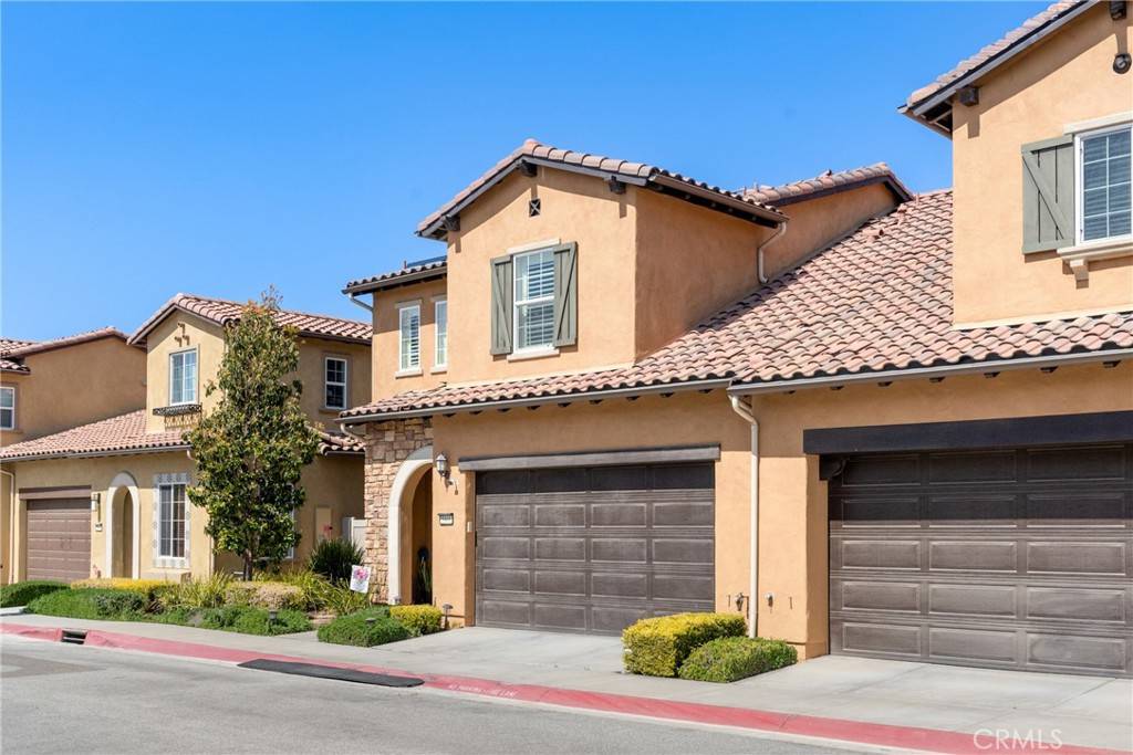 Santa Maria, CA 93455,5666 Kai CT