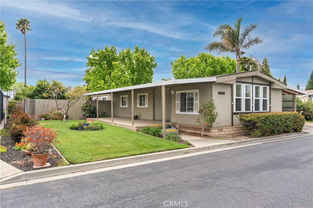 Santa Maria, CA 93458,519 W Taylor ST #150
