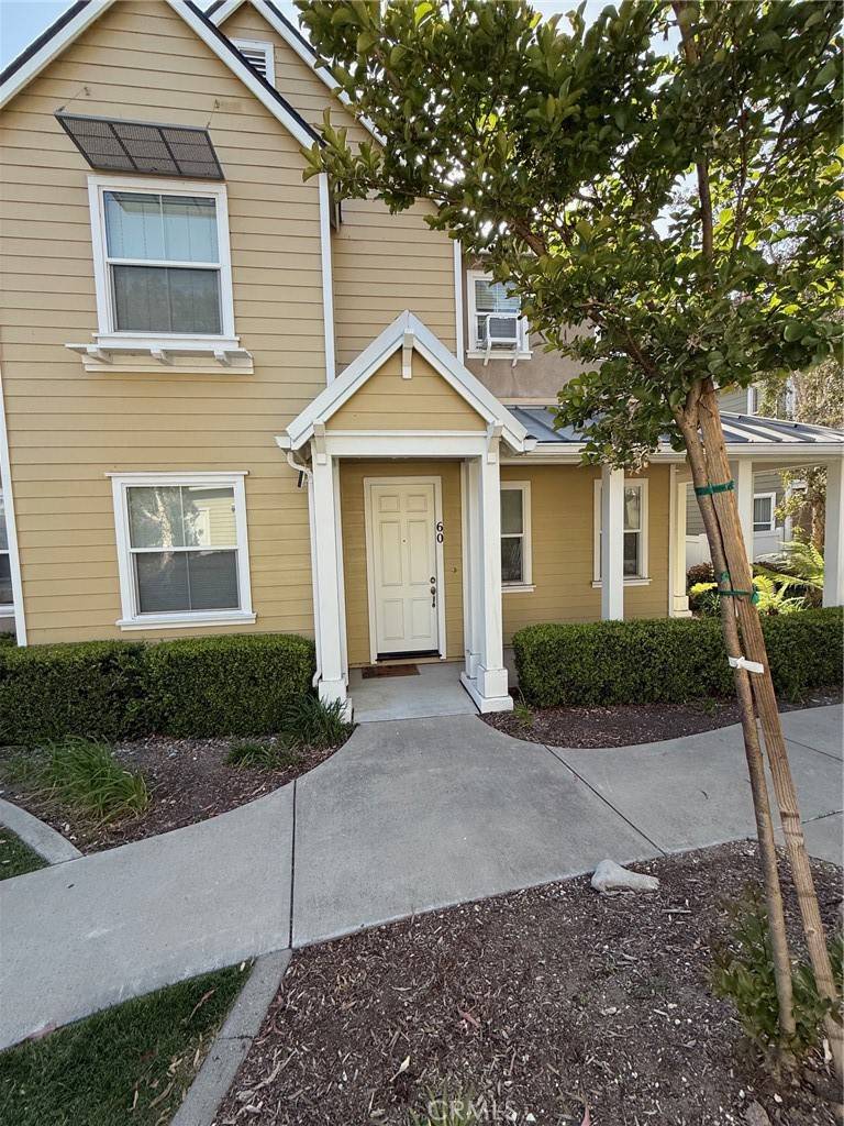 San Luis Obispo, CA 93401,3591 Sacramento DR #86