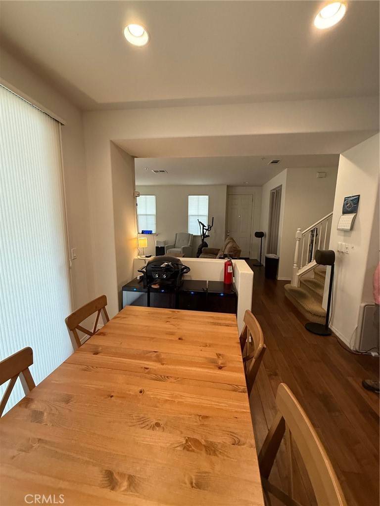 San Luis Obispo, CA 93401,3591 Sacramento DR #86