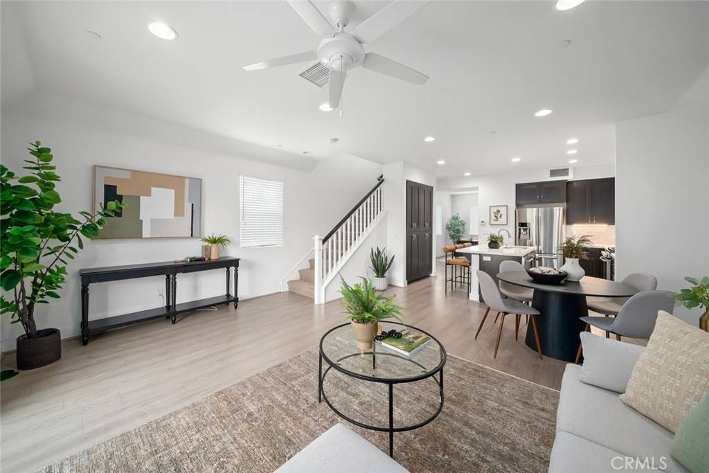 San Luis Obispo, CA 93401,911 Bay Leaf DR