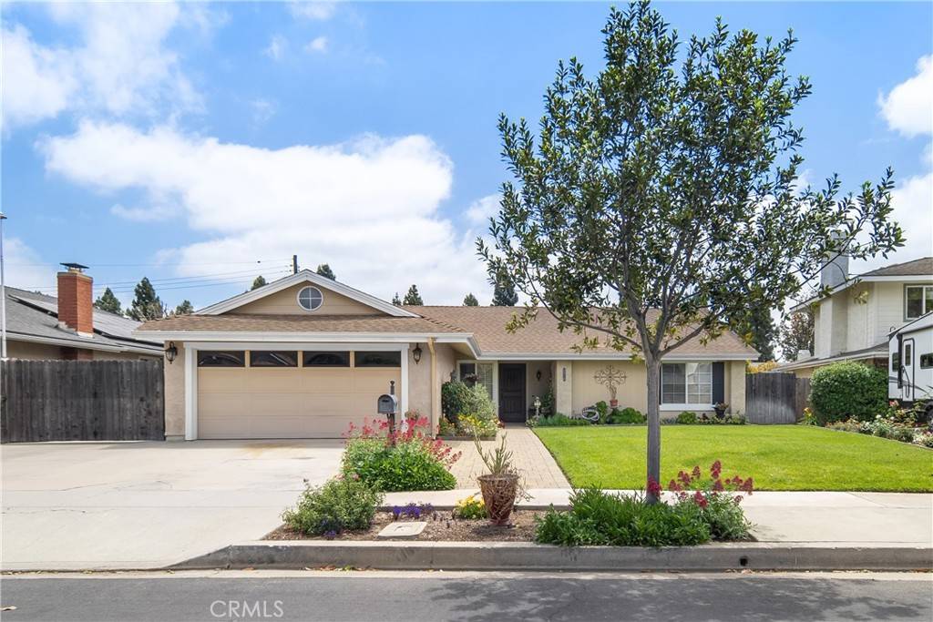 Camarillo, CA 93010,3310 Corby AVE
