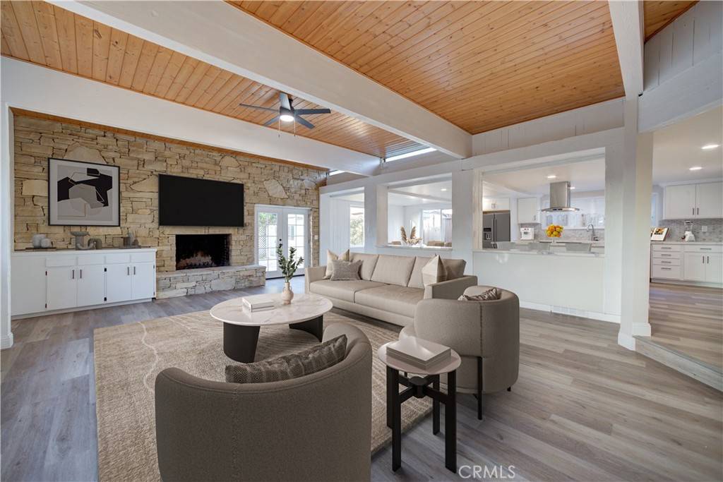 Santa Maria, CA 93455,225 Soares AVE